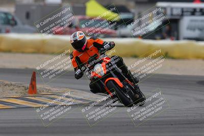 media/Jan-15-2023-SoCal Trackdays (Sun) [[c1237a034a]]/Turn 2 Set 1 (1145am)/